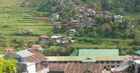 rural cities in the philippines|10 Philippine Cities w/ Unbelievably Rural or Suburban Vibe.